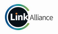 Link Alliance Logo