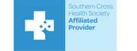 Southern-Cross-Affiliated-Partner-logo