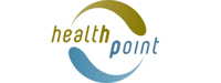 healthpoint-logo