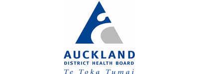 Auckland-District-Health-Board-logo
