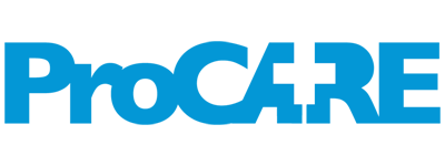 ProCare-logo